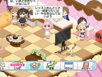 デレステです 無料10連でレゾナンスりあむの2枚目引けたんですが レゾナンスは Yahoo 知恵袋