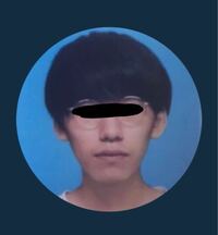 こういう頭の形がマッシュ似合う卵型っていうんですか 顔も細く Yahoo 知恵袋