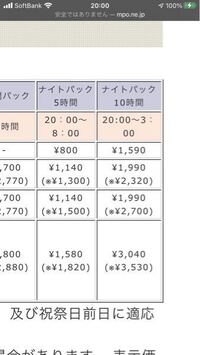 可愛いは作れる ってなんでしたっけ Yahoo 知恵袋