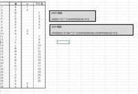 関数でご教示ください 添付のようにg列に値があり A があればh Yahoo 知恵袋