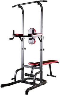 ぶら下がり健康器 みたいなのを身長伸びるって聞いて購入したのですが 胴体 Yahoo 知恵袋