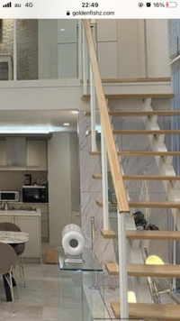 ワンピースについて質問です ルフィ達が今まで行った島の名前を全て教えてください Yahoo 知恵袋