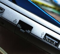 しわ 武器 合図 Dell ノート パソコン Lan ケーブル 抜け ない Fosa Jp