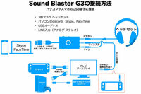 Apexでもーもんさんやあーさーさんが代行してたり まろんさんやその他プ Yahoo 知恵袋