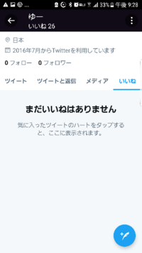 引用リツイートされたらどうしたら良いですか 引用リツイートされました 内容 Yahoo 知恵袋