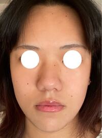 面長の良さはどこにあるのでしょうか 写真撮れなくて1番ブスな輪郭とも言 Yahoo 知恵袋