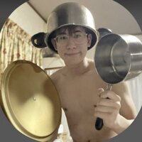Kun界隈についてyoutubeでりゅうにゃんが今回の騒動と今後について Yahoo 知恵袋