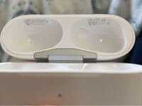 並行輸入品 シンガポール版 保証付き】AirPods pro MWP22ZA/A