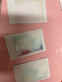 プリクラの収納方法について意見ください 日付順に並べたい 見返したい派で Yahoo 知恵袋