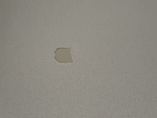 賃貸 壁紙 剥がれた 敷金 日常生活の中で都市写真