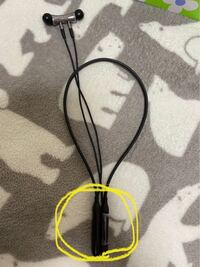 電磁石の磁力の計算式はありますか 例えば 巻数や電力の強さ 他に面積 等 Yahoo 知恵袋