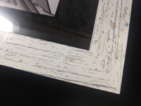 掛けっぱなしにしていたコルクボード 外すと壁が黄ばんでいました 黄ばみをを取 Yahoo 知恵袋