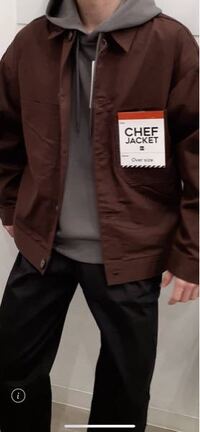 これってダサいですか タグは気にせずに笑 Yahoo 知恵袋