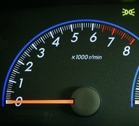 ダース クラブ タイル 自動車 メーター 見方 評価可能 スクラップブック コミュニケーション