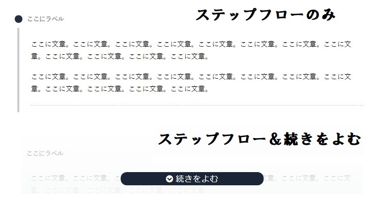 Javascript 解決済みの質問 Yahoo 知恵袋