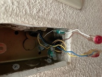 こんにちは家の自室にコンセントにテレホンガイド なるものがあり 開けて中を見てみ 教えて 住まいの先生 Yahoo 不動産