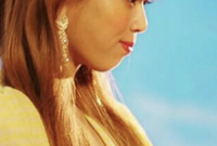 Niziuリク の横顔どうおもいますか 笑 横顔キツすぎま Yahoo 知恵袋