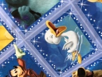 ディズニーのキャラクターだと思うのですが このアヒルの名前が Yahoo 知恵袋