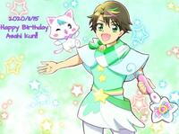 Hugっと プリキュアの若宮アンリ キュアアンフィニ がアンチされてま Yahoo 知恵袋