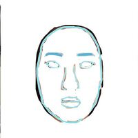 面長で このパーツの配置なんですけど マッシュショートは似合 Yahoo 知恵袋