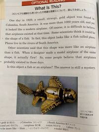 毎日生きてるだけで幸せだと思うんですけど 生活してて楽しいこ Yahoo 知恵袋