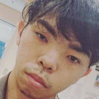 Tiktokで混沌さんってゆう人がバズってるみたいでしたが 何故人気なの Yahoo 知恵袋