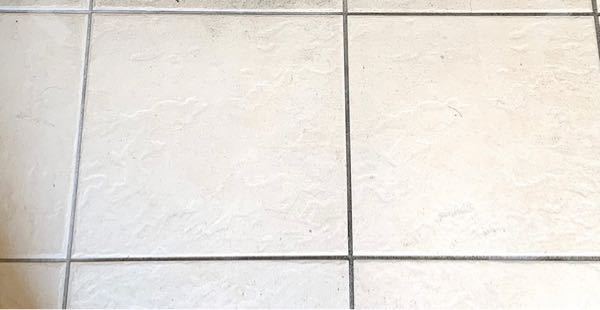 24時間テレビの有吉ゼミでヒロミが本銚子駅のリフォームをしま Yahoo 知恵袋