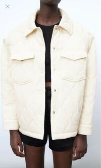 骨格ウェーブにこのようなジャケットは似合わないでしょうか 骨格 Yahoo 知恵袋