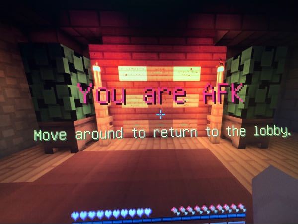 マインクラフト すべての質問 Yahoo 知恵袋