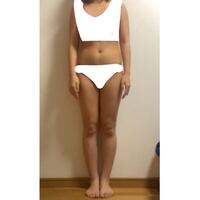 155cmで50kgって 太ってますか ２０代後半の女です また Yahoo 知恵袋