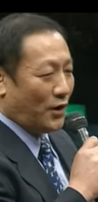 ジュンスカ解散秘話 すごい仲が悪くて解散したみたいですが 具体的に誰 Yahoo 知恵袋