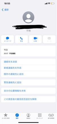1ヶ月検診で体重が600gしか増えていませんでした 現在完母で1日に10回 1 Yahoo 知恵袋