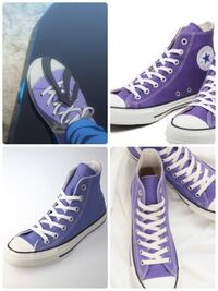 ヤクザは何で車のナンバーを９９９９とか１１１1とかにしたいのです Yahoo 知恵袋