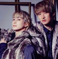 このさくこじの写真がどこのものか分かる方がいましたら教えていただきたい Yahoo 知恵袋