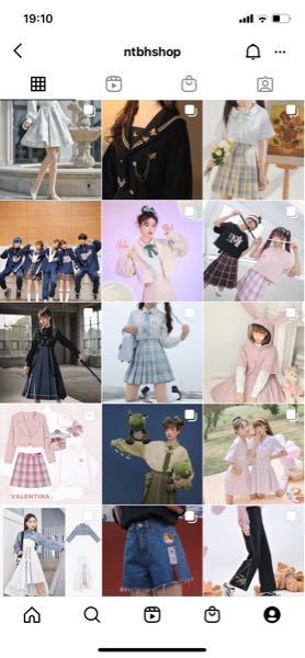 お恥ずかしながら、こちらのサイトで商品を購入してしまったのですが