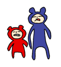 Nhkのきのこのアニメがトラウマです 同じ方いませんか カペリートだった Yahoo 知恵袋