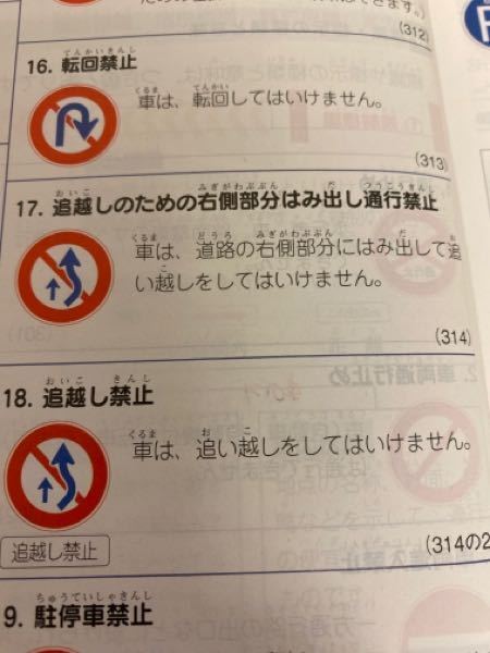日本の職人技 右側通行の道路標識 追い越し禁止 追い越し禁止反対方向 アンティーク コレクション Selectinsurance Com Au