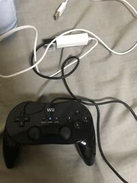 このwiiクラシックコントローラーをmacbookで使うには Yahoo 知恵袋
