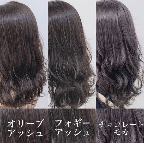 高校3年生です 3月からデニーズでバイトを始めます 卒業式が Yahoo 知恵袋