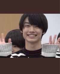 不快になったら申し訳ないのですが ジャニーズjrのimpacto Yahoo 知恵袋