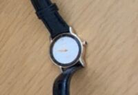 メンタリスト S２霊能者のクリスティーナ フライ は結局どうな Yahoo 知恵袋