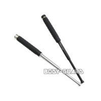 バイクのサーフキャリアはそれ自体が違法なのでしょうか Yahoo 知恵袋