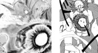 ワンパンマンほどオリジナルとリメイクの画力の違いがある漫画って他にあり Yahoo 知恵袋