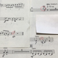 献本 贈呈 謹呈のマナーは 手にした本に 献本 贈呈 謹呈などと印さ Yahoo 知恵袋