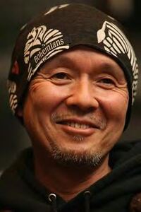 今の火野正平さんしか知らないのですが若い頃はどんなでしたか Yahoo 知恵袋