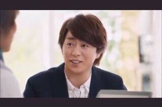 悔しい です 画像