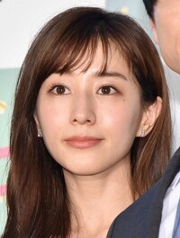 モーニングショーのオープニングの曲の歌詞がわかる方いませんか なんて言 Yahoo 知恵袋