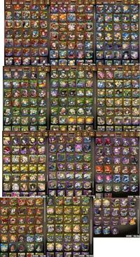 パズドラの76リダチェンについて質問です この間 特に理由もなくなんとなく Yahoo 知恵袋