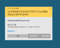 プログラム初心者なのでご教授ください C でコードを書いています Yahoo 知恵袋