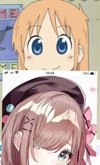 絵の練習をする時ってシャーペンが鉛筆どちらの方が良いのですか 描き慣れた方が Yahoo 知恵袋